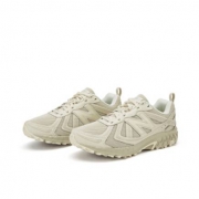 1日0点、双11预告：new balance MT410SA5 410系列 男女款老爹鞋