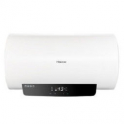Hisense 海信 DC50-W3210i 电热水器 50L 2000W