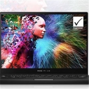 双11预售：ROG 玩家国度 幻13 13.4英寸笔记本电脑（R9 5900HS、16GB、512GB、RTX3050）