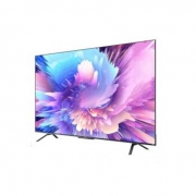 双11预售：SKYWORTH 创维 75A5 Pro 75英寸 4K 液晶电视