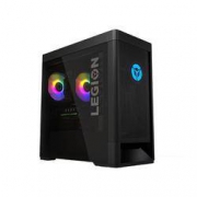 22日0点：Lenovo 联想 拯救者 刃7000K 2021电脑主机（i5-11400F、16GB、512GB SSD、GTX1660Super）