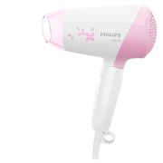 聚划算百亿补贴：Philips/飞利浦 HP8120 电吹风