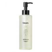 Binarix 悦慕心情 洁颜蜜温和清洁洗面奶 200ml