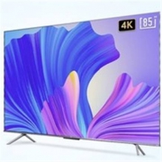 双11预售：海信 Vidda 85V1F-S 4K智慧屏 液晶电视 85英寸 YV