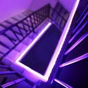 双11预告、1日0点：Yeelight 易来 led七彩变色智能灯带 1m延长包