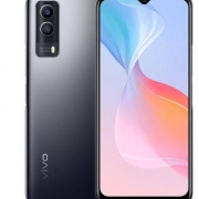 双11预售: vivo T1x 5G智能手机 8GB+128GB