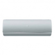 双11预售：Haier 海尔 京彩系列 KFR-26GW/81@U1-Lb 新一级能效 壁挂式空调 大1匹