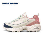 SKECHERS 斯凯奇 13167 女款休闲运动鞋