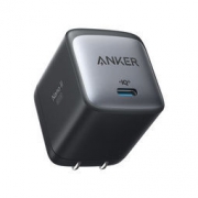 Anker 安克 65W GaN2 氮化镓充电器
