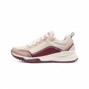 双11预售、20点开始：SKECHERS 斯凯奇 117184 女士休闲鞋