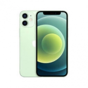 Apple 苹果 iPhone 12 mini系列 A2400国行版 手机 256GB 绿色