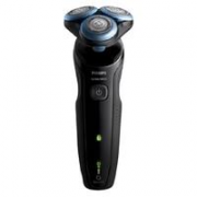 PHILIPS 飞利浦 S5066 电动剃须刀