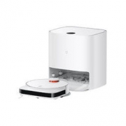 MIJIA 米家 新品 免洗扫拖机器人Pro