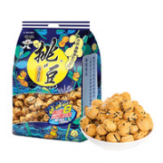 Want Want 旺旺 挑豆 海苔花生 176g