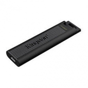 Kingston 金士顿 DTMax系列 Type-C 固态U盘 256GB
