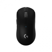 logitech 罗技 PRO X SUPERLIGHT 无线鼠标