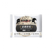 musclecarve 肌肉雕刻 全麦欧包红丝绒味【1斤装8包】