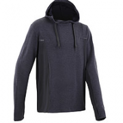 DECATHLON 迪卡侬 8606182 男款卫衣