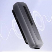 双11预售：iFLYTEK 科大讯飞 A1 AI智能录音笔