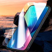绿联 iPhone13系列钢化膜