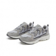 new balance ML875OG 中性休闲运动鞋