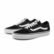 双11预售：VANS 范斯 VN0A36EMC4R 男款休闲运动鞋