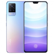 双11预售：vivo S9 5G智能手机 8GB+256GB