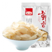 燕之坊 新鲜兰州大包甜百合 100g