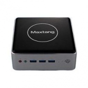 Maxtang 大唐 MTN-AMD NUC迷你电脑主机 准系统 AMD 3020e