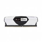 双11预售：acer 宏碁 掠夺者Talos DDR4 3600 C16 台式机内存条 32GB(16G×2)