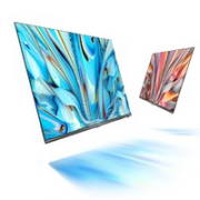 KONKA 康佳 85E8 液晶电视 85英寸 4K