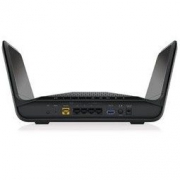 NETGEAR 美国网件 RAX70 AX6600 WiFi6 路由器