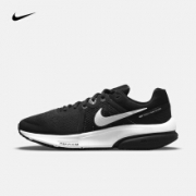 20点开始、双11预售：NIKE 耐克 ZOOM PREVAIL DA1102 男子跑步鞋