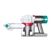 dyson 戴森 V7系列 手持式吸尘器