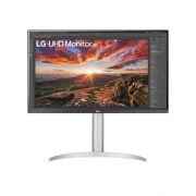 双11预售:LG 乐金 27UP850 27英寸显示器（3840×2160、Type-c、HDR400）