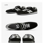 双11预售：New Balance 儿童透气运动鞋YV996NV3-1