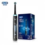 PLUS会员：Oral-B 欧乐-B ibrush9000 电动牙刷