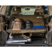 MOBI GARDEN 牧高笛 NX20665041 双人折叠靠背椅