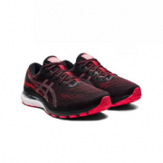 21年新款，Asics 亚瑟士 Gel-Kayano 28 男款顶级支撑跑鞋 多色