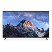 MI 小米 4A系列 L60M5-4A 液晶电视 60寸 4K