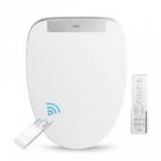 Haier 海尔 X3-M16U1 智能马桶盖 基础款