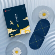 双11预售：仁和 热敷蒸汽眼罩 无香型 30片