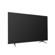 双11预售：海信 Vidda VIDAA 43V1F-R 液晶电视 43英寸
