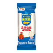 金龙鱼 家常劲道精细挂面面条 800g