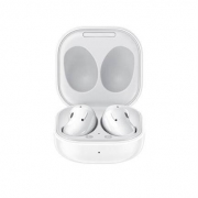 SAMSUNG 三星 Galaxy Buds Live 无线蓝牙耳机 初露白