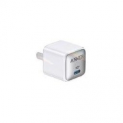 Anker 安克 A2637 安芯充PD20W 充电器