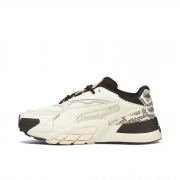 20日20点、前4小时、双11预售：PUMA 彪马  蛇纹休闲鞋  HEDRA SNAKE   380647