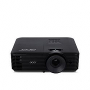 17日0点、陪伴计划：acer 宏碁 D606D+ 办公投影机