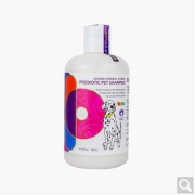 XUEDIAO 雪貂留香 雪貂狗狗沐浴露 300ml