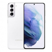 双11预售：SAMSUNG 三星 Galaxy S21 5G智能手机 8GB+128GB